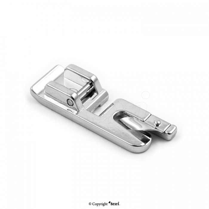 TEXI 1010 Hemming Foot