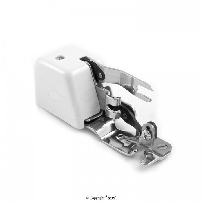 TEXI 0025 Overlock foot