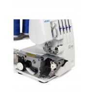 Juki MO-204DN Kirei Four-Wire Overlock