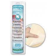 MADEIRA 9443 Stabilizzatore Avalon Fix auto Adesivo idrosolubile solubile ricamo