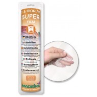 MADEIRA 9448 Super stabilisateur de film thermosoluble perforé