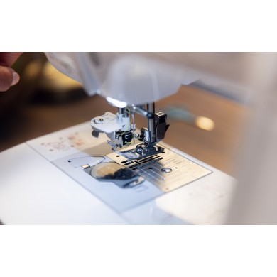 Brother Innov-is A65 Electronic Sewing Machine