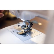 Brother Innov-is A65 Electronic Sewing Machine