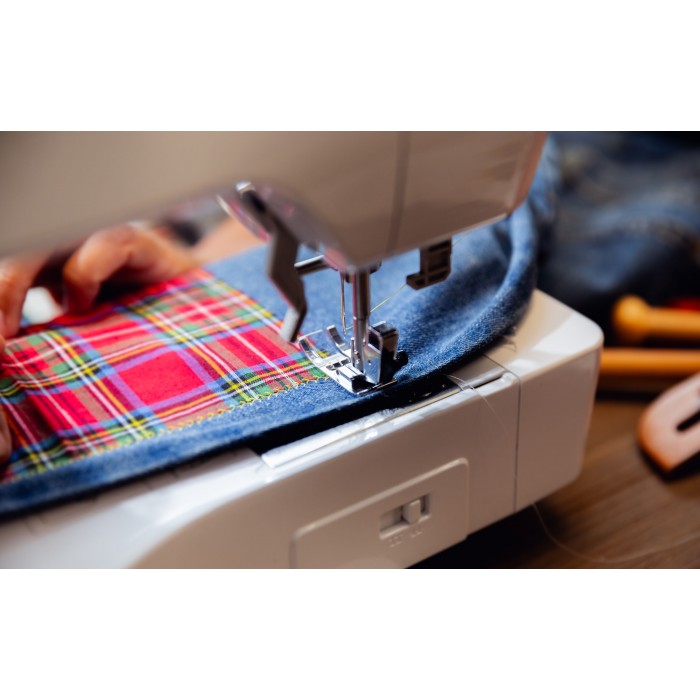 Brother Innov-is A65 Electronic Sewing Machine