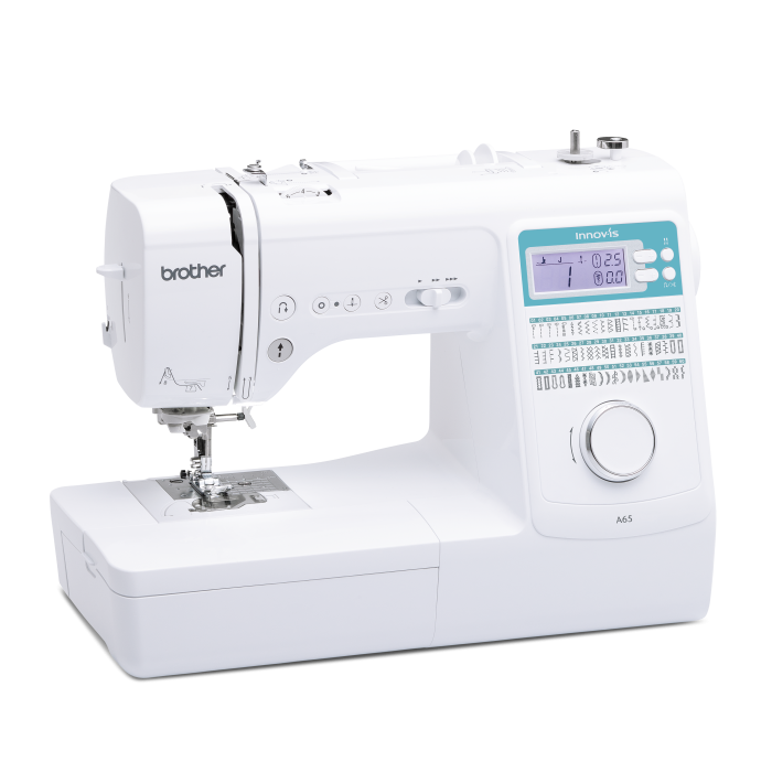 Brother Innov-is A65 Electronic Sewing Machine