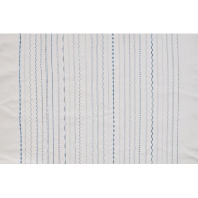 Brother Innov-is A65 Macchina per cucire elettronica