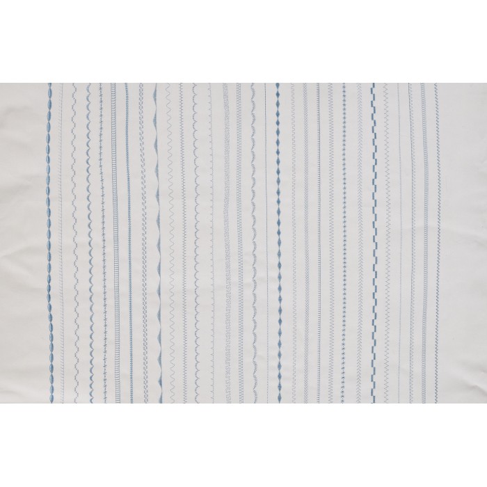 Brother Machine à coudre électronique Innov-is A65