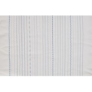 Brother Innov-is A65 Macchina per cucire elettronica