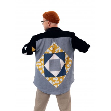 Brother Innov-is A65 Electronic Sewing Machine