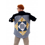 Brother Innov-is A65 Electronic Sewing Machine