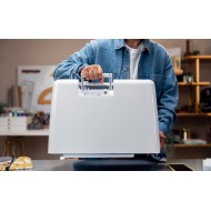 Brother Innov-is A65 Electronic Sewing Machine