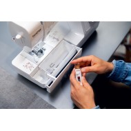 Brother Innov-is A65 Electronic Sewing Machine
