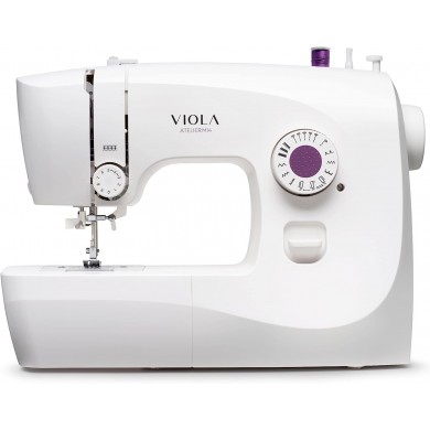 VIOLA Atelier M14 - Sewing Machine with Automatic Threading