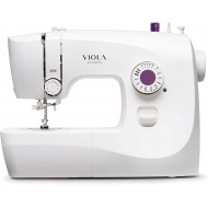 VIOLA Atelier M14 - Sewing Machine with Automatic Threading