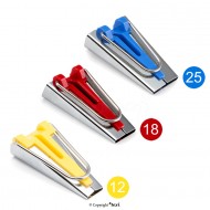 TEXI 4035 Kit de polarisation automatique