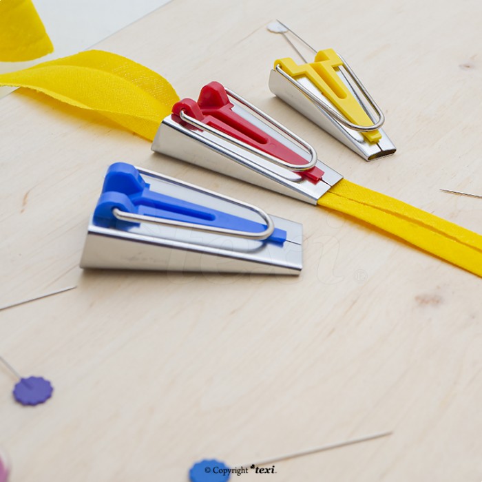 TEXI 4035 Kit de polarisation automatique