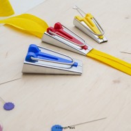 TEXI 4035 Kit di sbiecatori automatici