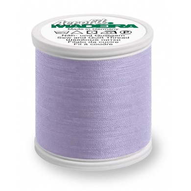 MADEIRA Aerofil Colore 9130 - 400 mt.