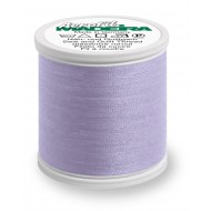 MADEIRA Aerofil Colore 9130 - 400 mt.