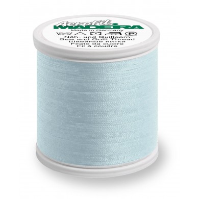 MADEIRA Aerofil Colore 9320 - 400 mt.