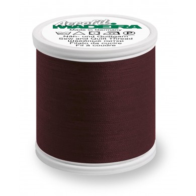 MADEIRA Aerofil Colore 9310 - 400 mt.