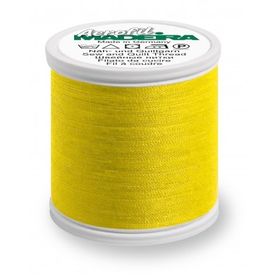 MADEIRA Aerofil Colore 9360 - 400 mt.