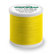 MADEIRA Aerofil Colore 9360 - 400 mt.