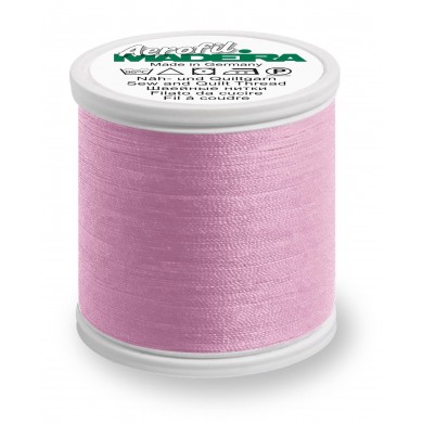 MADEIRA Aerofil Colore 9160 - 400 mt.