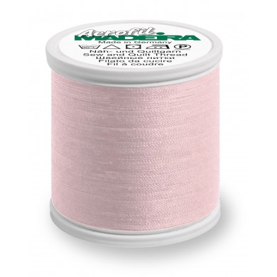 MADEIRA Aerofil Colore 9150 - 400 mt.