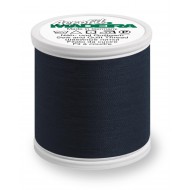 MADEIRA Aerofil Colore 9140 - 400 mt.