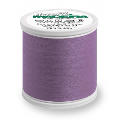 MADEIRA Aerofil Colore 9120 - 400 mt.