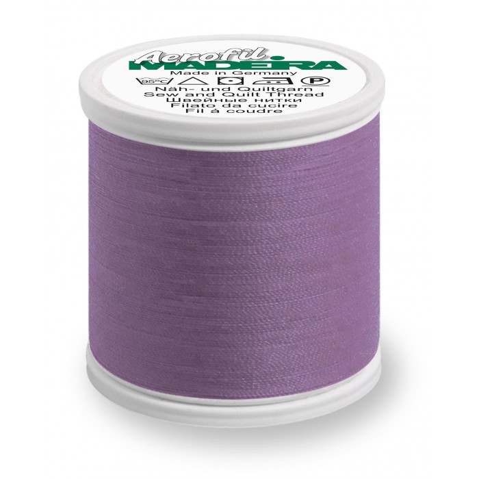 MADEIRA Aerofil Colore 9120 - 400 mt.