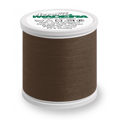 MADEIRA Aerofil Colore 9291 - 400 mt.