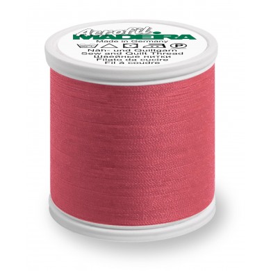 MADEIRA Aerofil Colore 9070 - 400 Mt.