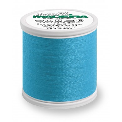 MADEIRA Aerofil Colore 8940 - 400 Mt.