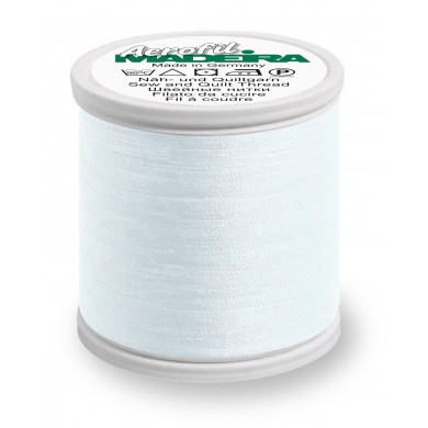 MADEIRA Aerofil Colore 8936 - 400 Mt.