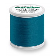 MADEIRA Aerofil Color 8934 - 400 mt.