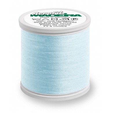 MADEIRA Aerofil Color 8930 - 400 mt.