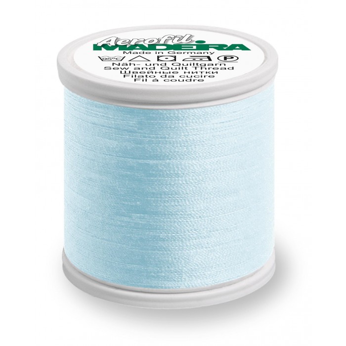 MADEIRA Aerofil Colore 8930 - 400 Mt.