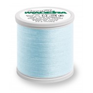 MADEIRA Aerofil Color 8930 - 400 mt.