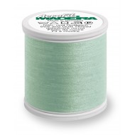 MADEIRA Aerofil Colore 8900 - 400 Mt.