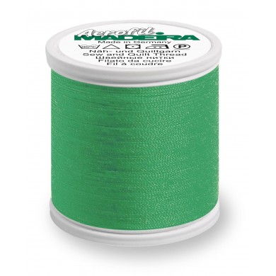 MADEIRA Aerofil Colore 8998 - 400 Mt.