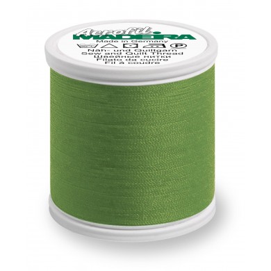 MADEIRA Aerofil Colore 8996 - 400 Mt.