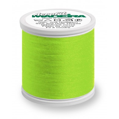 MADEIRA Aerofil Colore 9950 - 400 Mt.