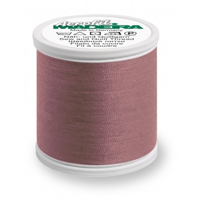 MADEIRA Aerofil Colore 9941 - 400 Mt.