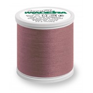 MADEIRA Aerofil Colore 9941 - 400 Mt.