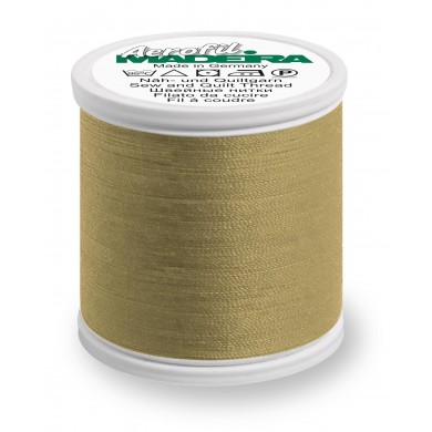 MADEIRA Aerofil Color 9939 - 400 mt.