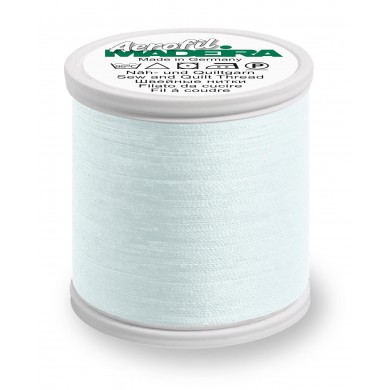 MADEIRA Aerofil Colore 9932 - 400 Mt.