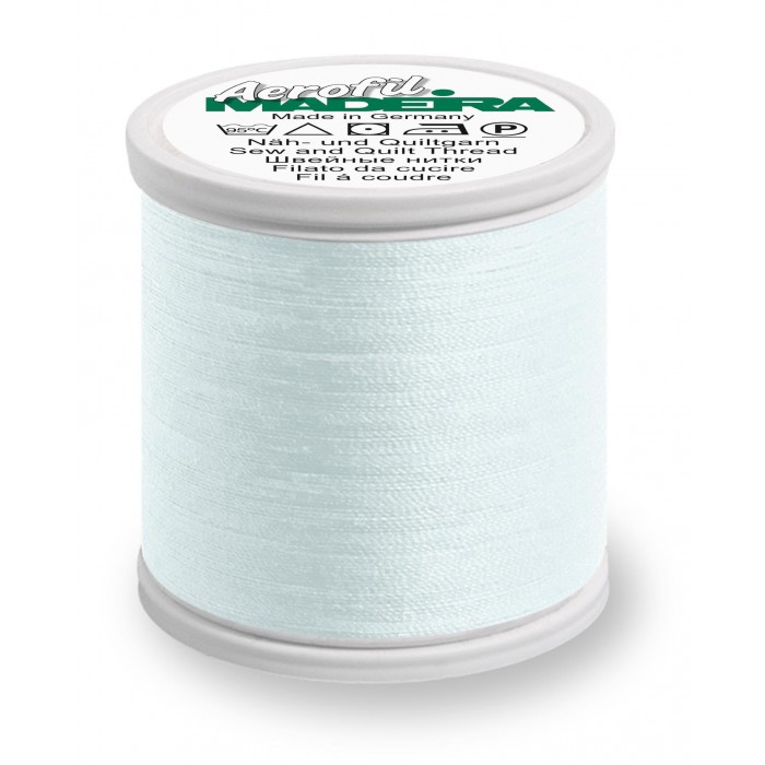 MADEIRA Aerofil Color 9932 - 400 mt.