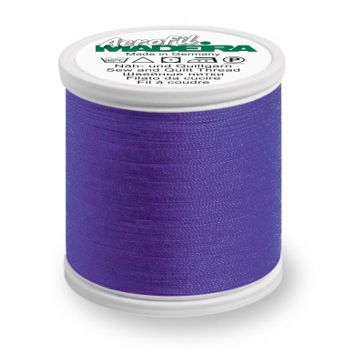 MADEIRA Aerofil Colore 9930 - 400 Mt.